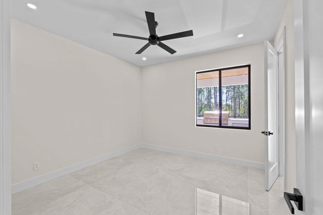 16024 84th Court N, Loxahatchee, FL 33470