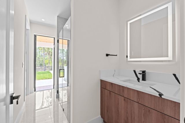 16024 84th Court N, Loxahatchee, FL 33470