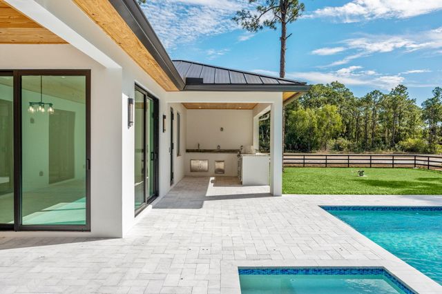 16024 84th Court N, Loxahatchee, FL 33470