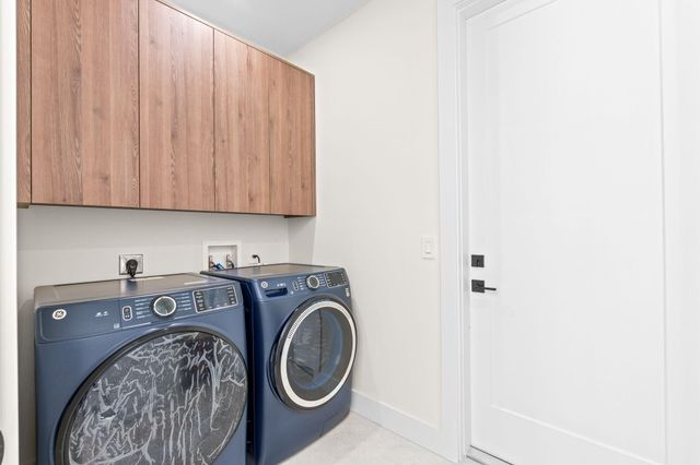 16024 84th Court N, Loxahatchee, FL 33470