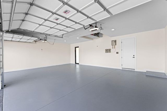 16024 84th Court N, Loxahatchee, FL 33470