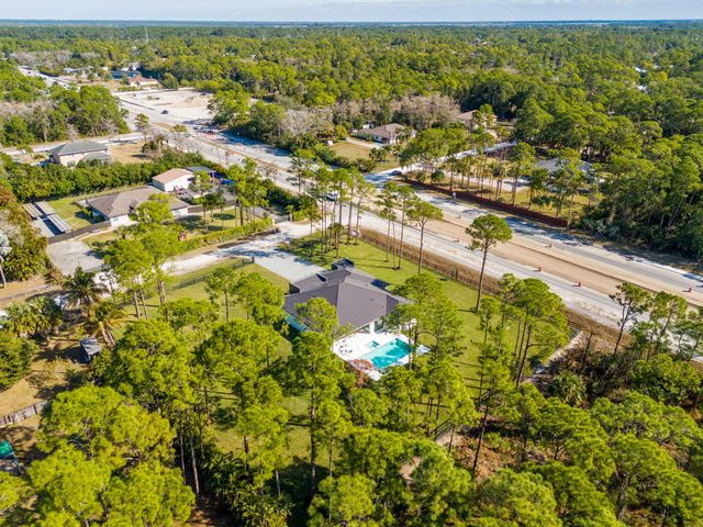 16024 84th Court N, Loxahatchee, FL 33470