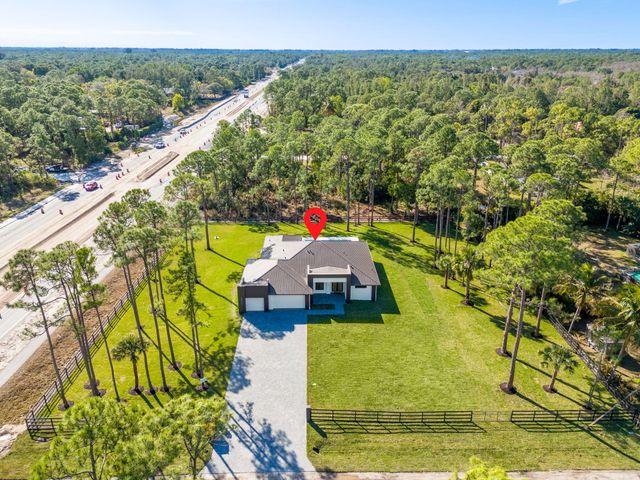 16024 84th Court N, Loxahatchee, FL 33470