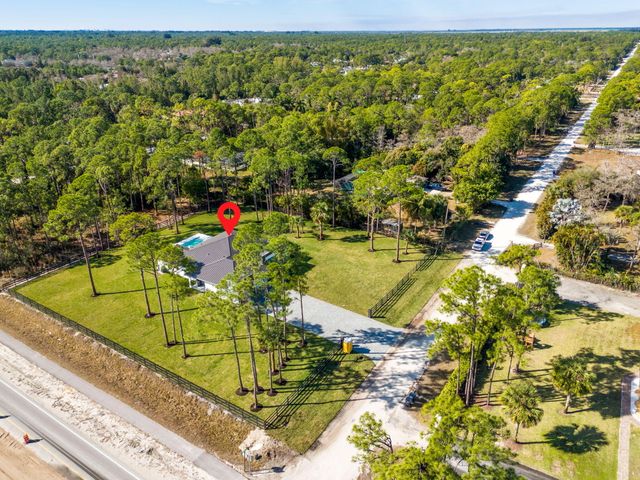 16024 84th Court N, Loxahatchee, FL 33470