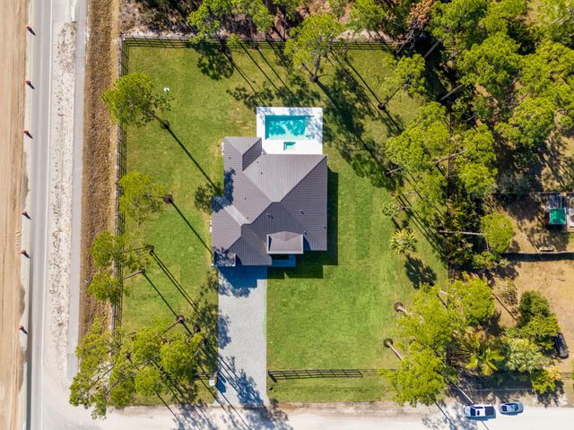 16024 84th Court N, Loxahatchee, FL 33470