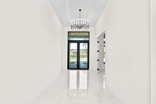 16024 84th Court N, Loxahatchee, FL 33470