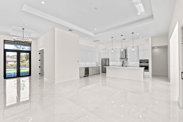 16024 84th Court N, Loxahatchee, FL 33470