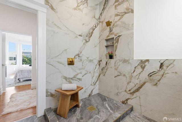 18 Sanchez Street 20A, San Francisco, CA 94118