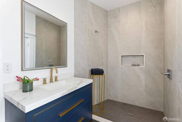 18 Sanchez Street 20A, San Francisco, CA 94118