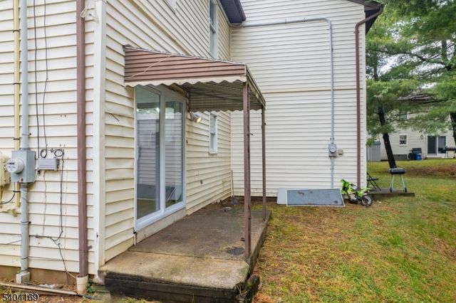 71 16th Ave 104, Newark City, NJ 07103