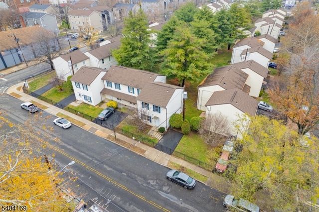 71 16th Ave 104, Newark City, NJ 07103