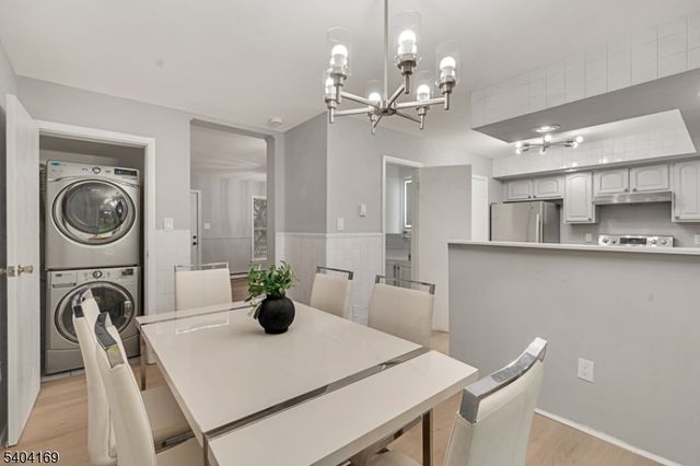 71 16th Ave 104, Newark City, NJ 07103