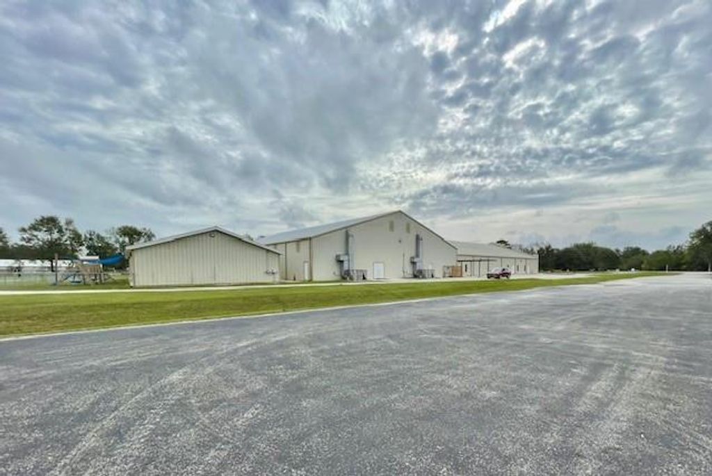 9585 Milton Jones Road, Daphne, AL 36526 — photo 5