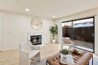 6746 Calvine Rd, Sacramento, CA 95823