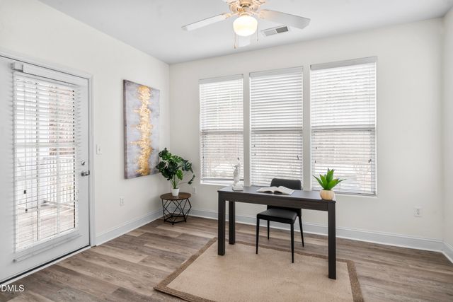 1922 Parkside Village Drive, Clayton, NC 27520