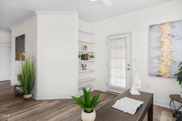 1922 Parkside Village Drive, Clayton, NC 27520