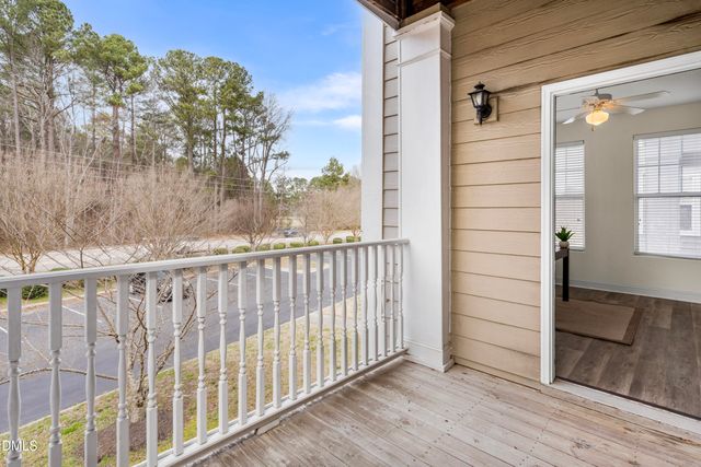 1922 Parkside Village Drive, Clayton, NC 27520