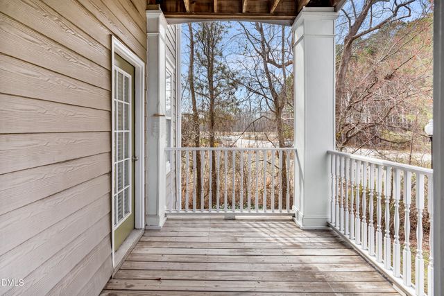 1922 Parkside Village Drive, Clayton, NC 27520