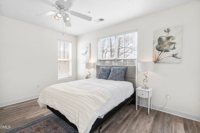 1922 Parkside Village Drive, Clayton, NC 27520