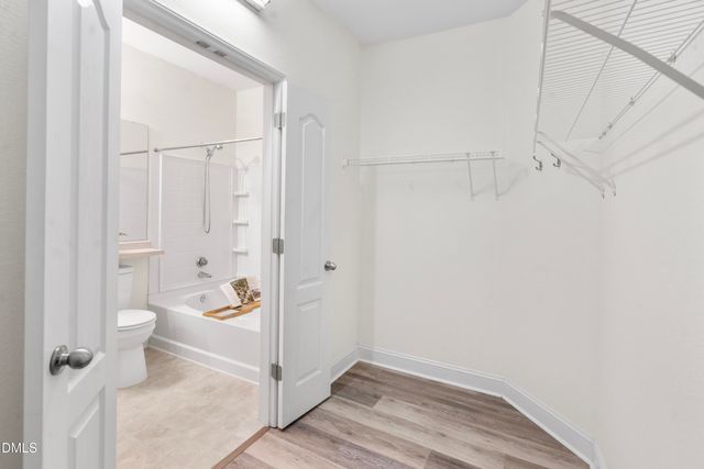 1922 Parkside Village Drive, Clayton, NC 27520