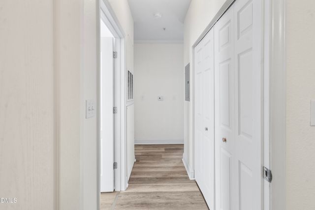 1922 Parkside Village Drive, Clayton, NC 27520