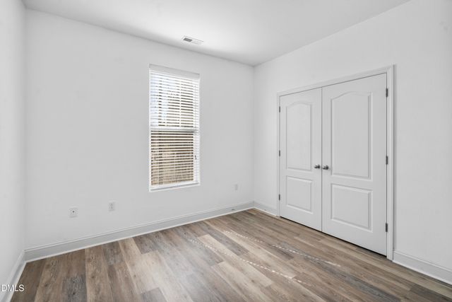 1922 Parkside Village Drive, Clayton, NC 27520