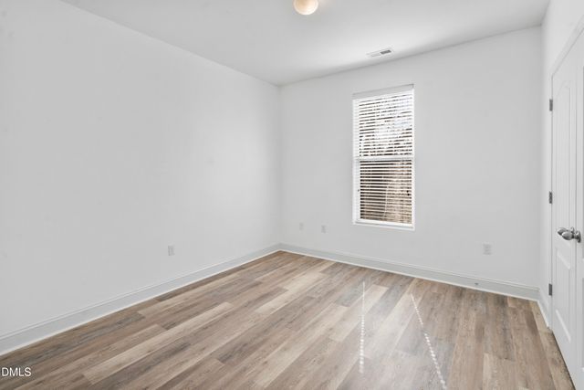 1922 Parkside Village Drive, Clayton, NC 27520