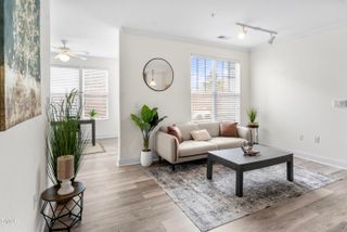 1922 Parkside Village Drive, Clayton, NC 27520