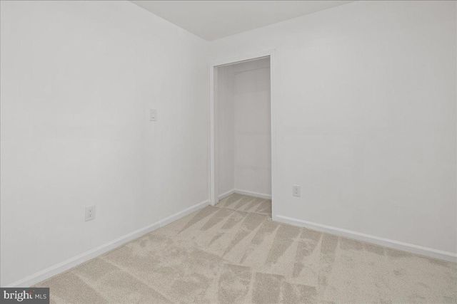 7588 WOODSTOWN DR, Springfield, VA 22153