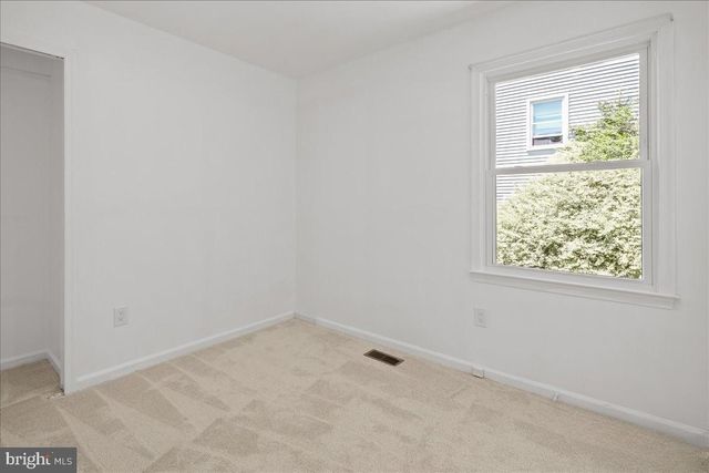7588 WOODSTOWN DR, Springfield, VA 22153