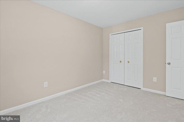 7588 WOODSTOWN DR, Springfield, VA 22153