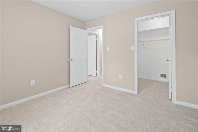 7588 WOODSTOWN DR, Springfield, VA 22153
