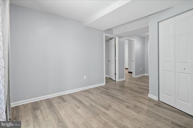 7588 WOODSTOWN DR, Springfield, VA 22153