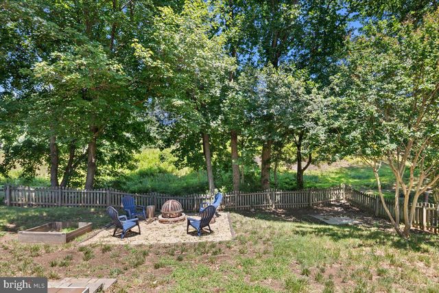 7588 WOODSTOWN DR, Springfield, VA 22153