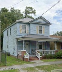 819 S 7th Street, Wilmington, NC 28401