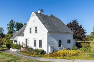21A Apple Tree Drive, Goffstown, NH 03045