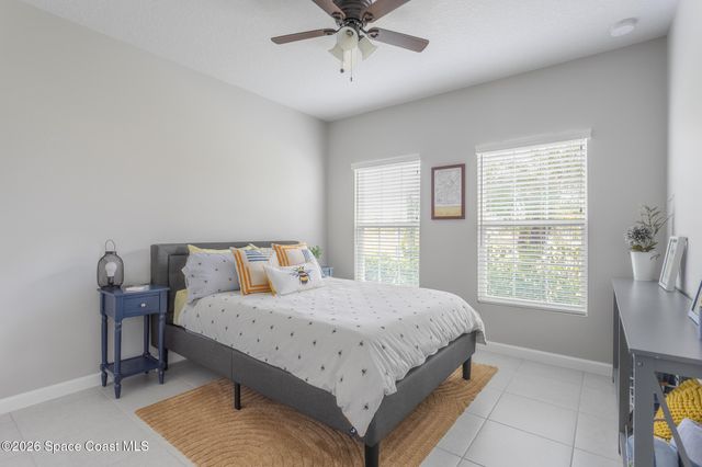 865 Boughton Way, West Melbourne, FL 32904