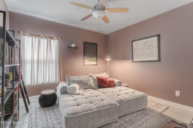 865 Boughton Way, West Melbourne, FL 32904