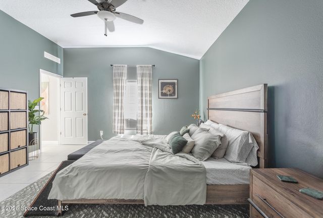 865 Boughton Way, West Melbourne, FL 32904