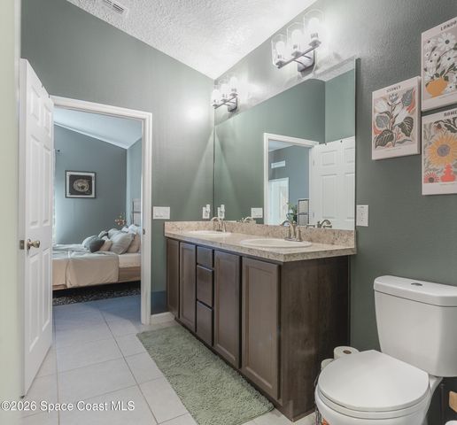 865 Boughton Way, West Melbourne, FL 32904