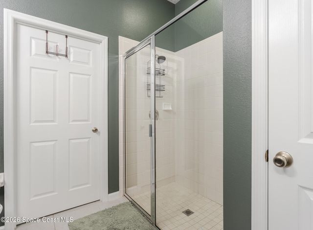 865 Boughton Way, West Melbourne, FL 32904