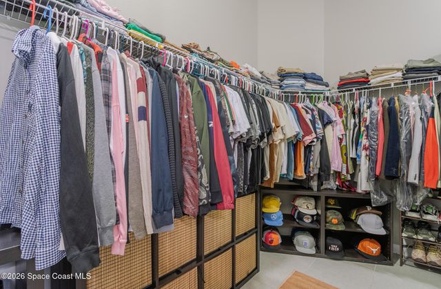 865 Boughton Way, West Melbourne, FL 32904