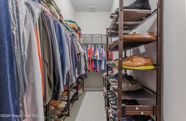 865 Boughton Way, West Melbourne, FL 32904