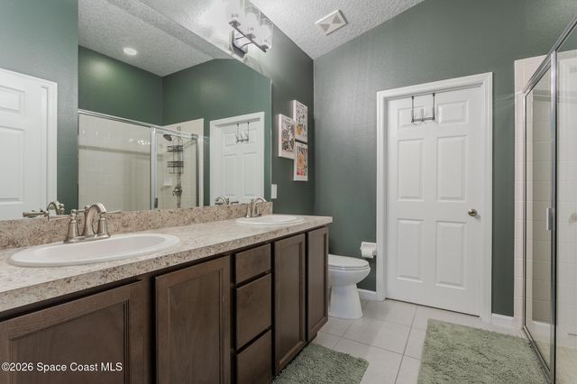 865 Boughton Way, West Melbourne, FL 32904