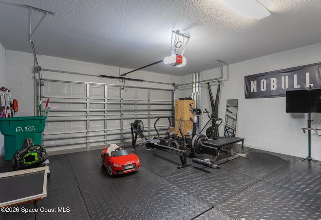 865 Boughton Way, West Melbourne, FL 32904