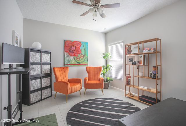 865 Boughton Way, West Melbourne, FL 32904