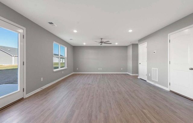 8113 Driftwood Lp, Richmond, KY 40475