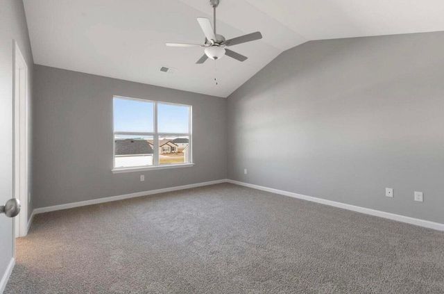8113 Driftwood Lp, Richmond, KY 40475