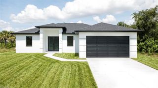 5905 Sunshine BLVD N, Lehigh Acres, FL 33971