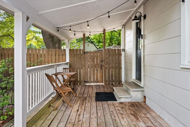 5736 Allison Avenue, Hanahan, SC 29410
